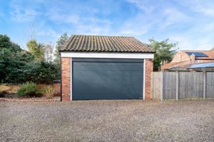 Photo 22- click for photo gallery